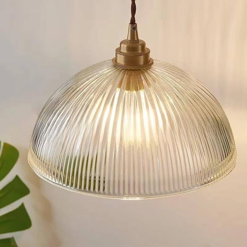 Lighting Decor Bedroom - LEDPendant Lamp Home Decor Living Room