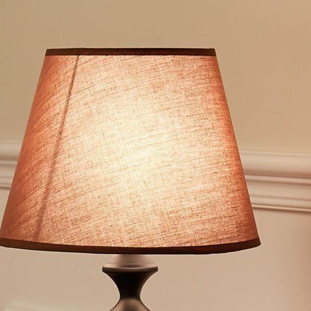 Decor Lighting Lamps - Decorative Table Lamp American Retro Desk
