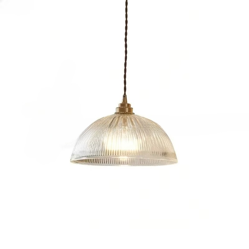 LEDPendant Lamp Home Decor Liv - Lighting Decor Bedroom recension och pris