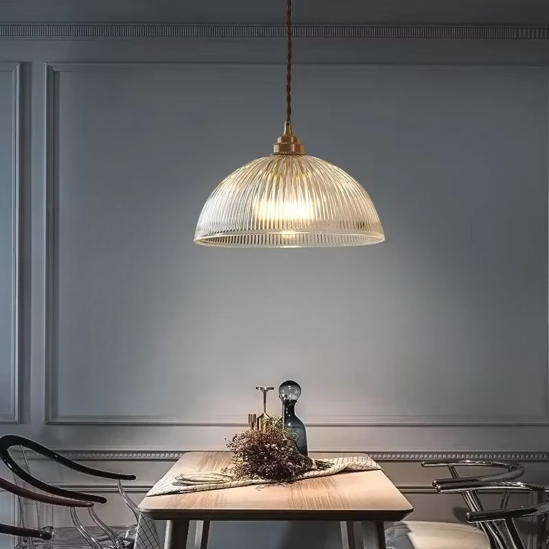 LEDPendant Lamp Home Decor Liv - Lighting Decor Bedroom recension och pris