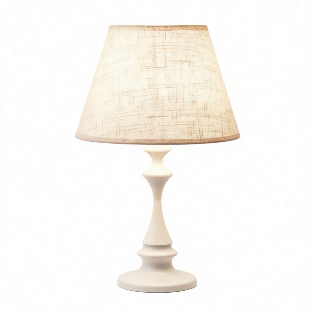 Vintage American Table Lamp Di - Decor Lighting Lamps recension och pris