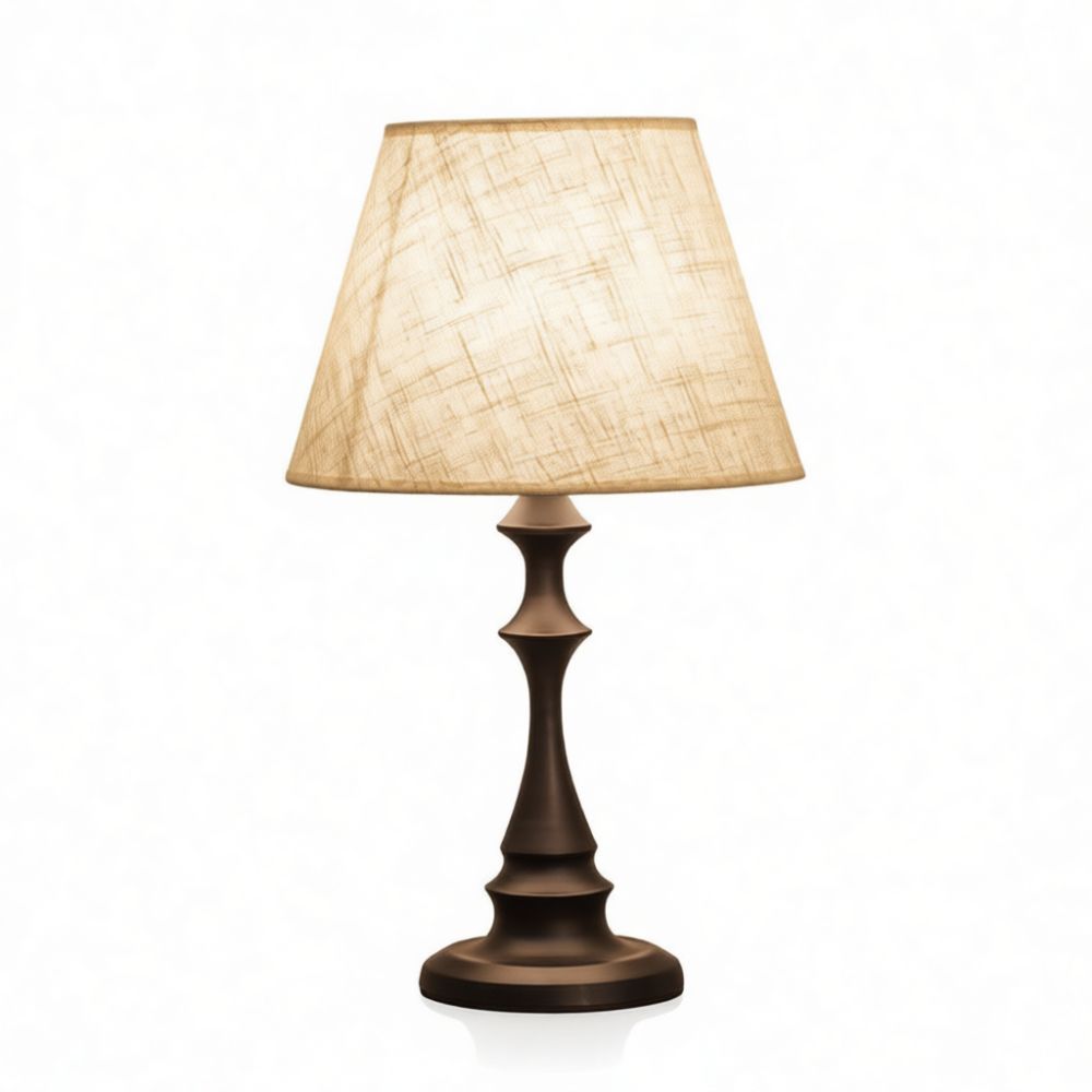Vintage American Table Lamp Di - Decor Lighting Lamps recension och pris