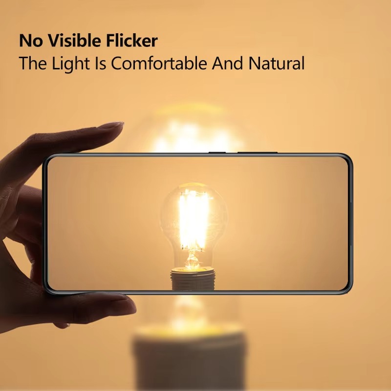 Philips LED ST64 E27 Decorativ - Philips Bulb Led Classic recension och pris