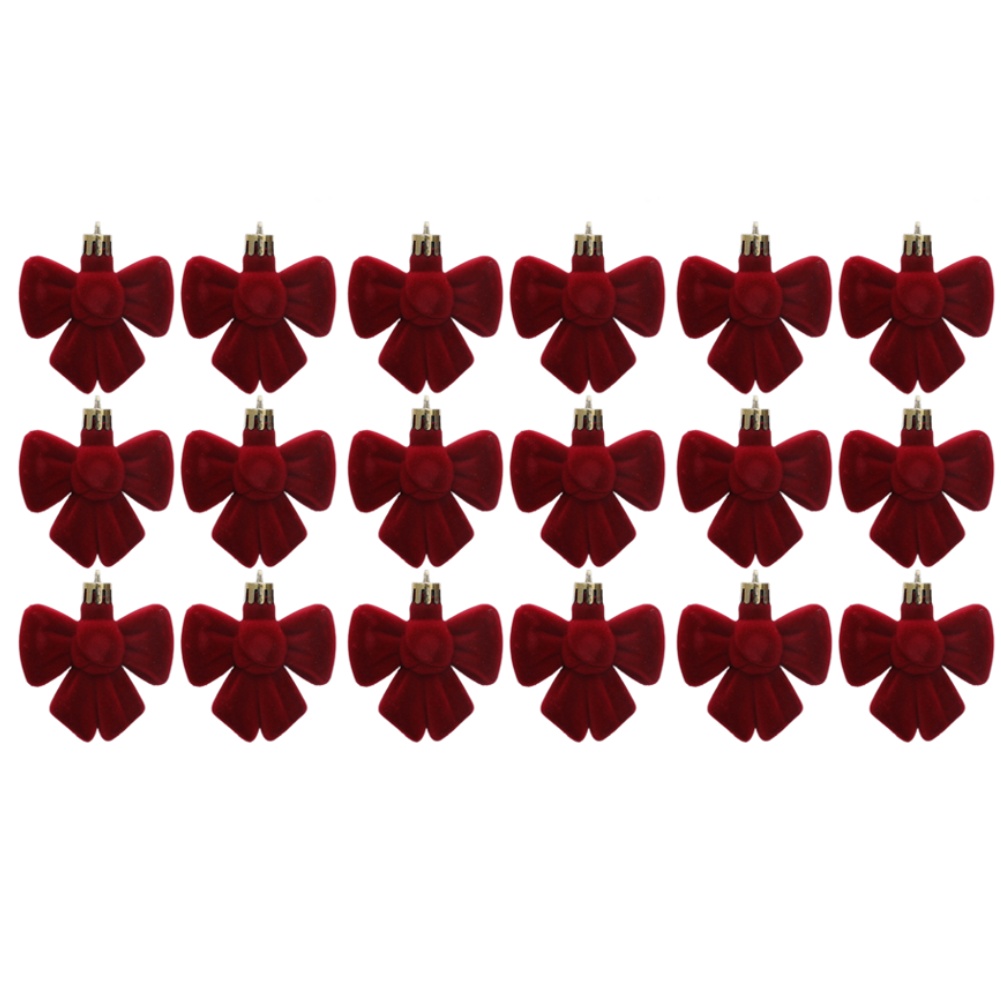 Timeless Christmas Decorations - Decor Timeless Lighting recension och pris
