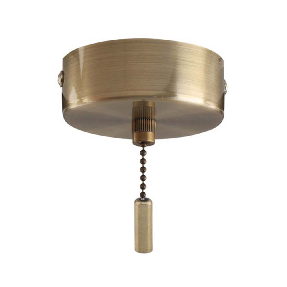 Bathroom Lighting Home Decor B - Decor Timeless Lighting recension och pris