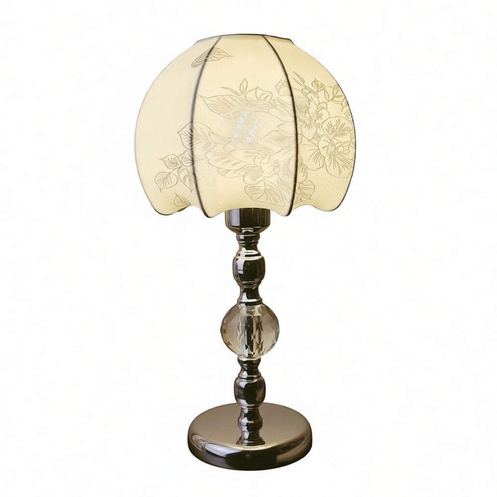 Vintage Desk Lamp American Sty - Decor Lighting Lamps recension och pris
