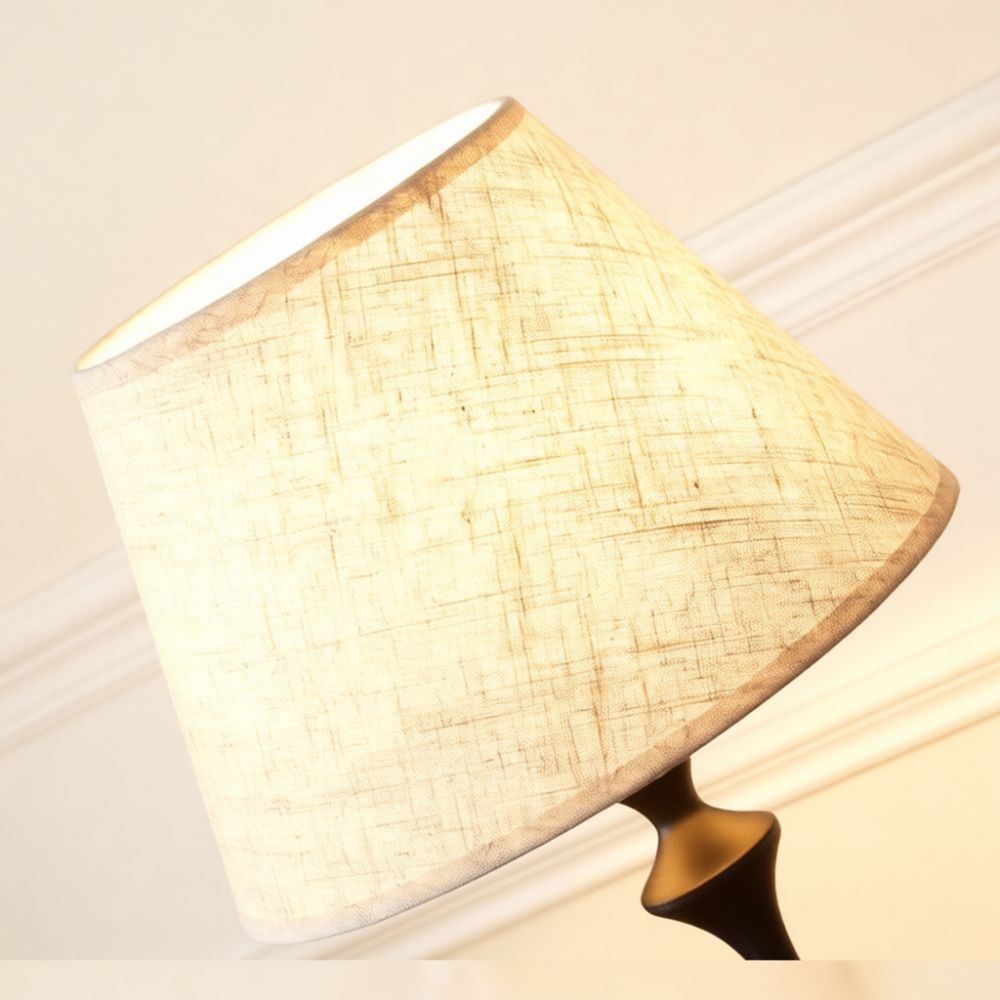 Vintage Desk Lamp American Sty - Decor Lighting Lamps recension och pris