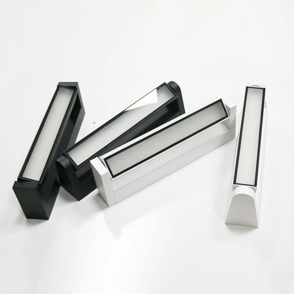 LED Lights Outdoor Porch Light - Decor Lighting Cy recension och pris