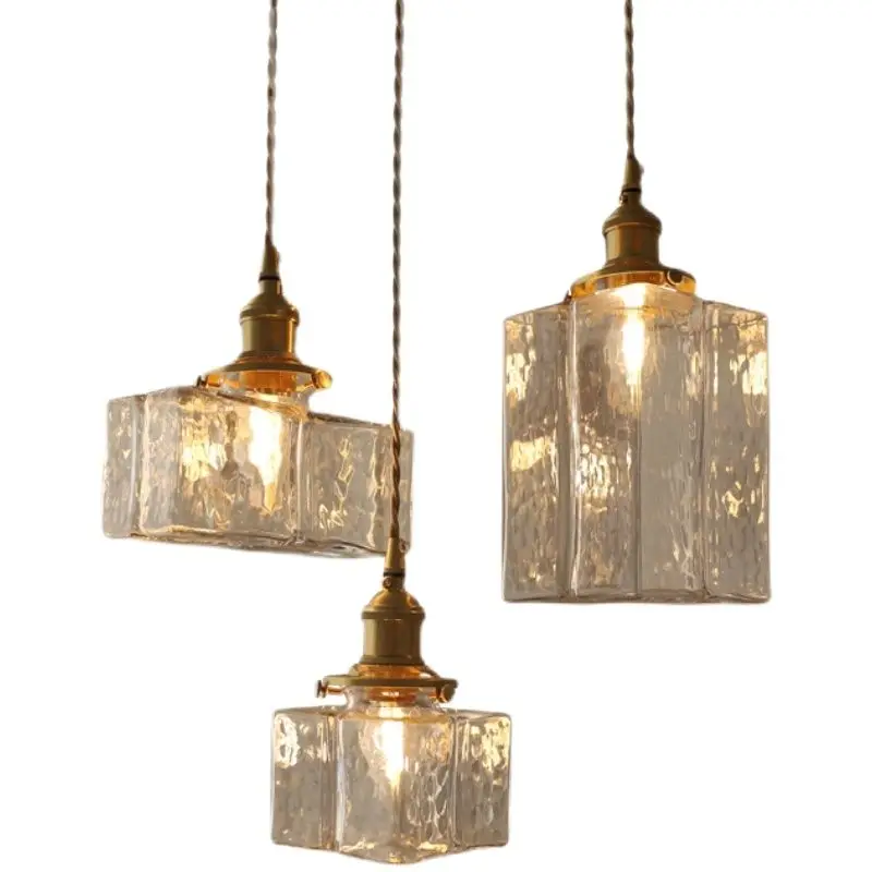 #Rustic Led Ceiling Hanging Li - Up Lighting Decor recension och pris