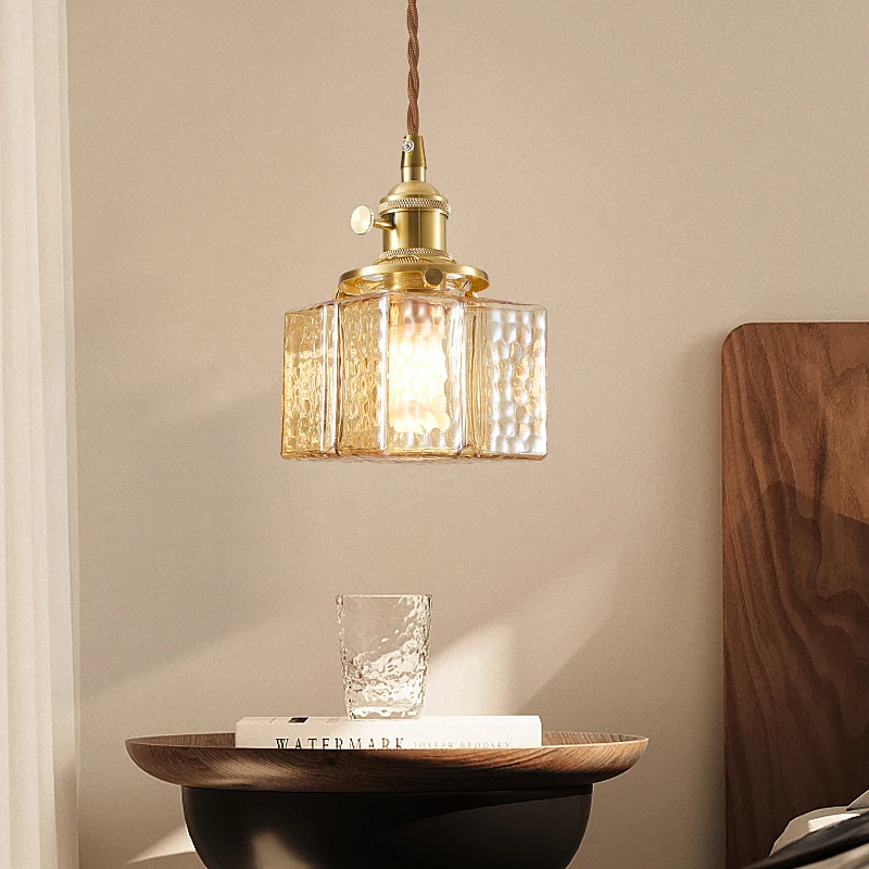 #Rustic Led Ceiling Hanging Li - Up Lighting Decor recension och pris