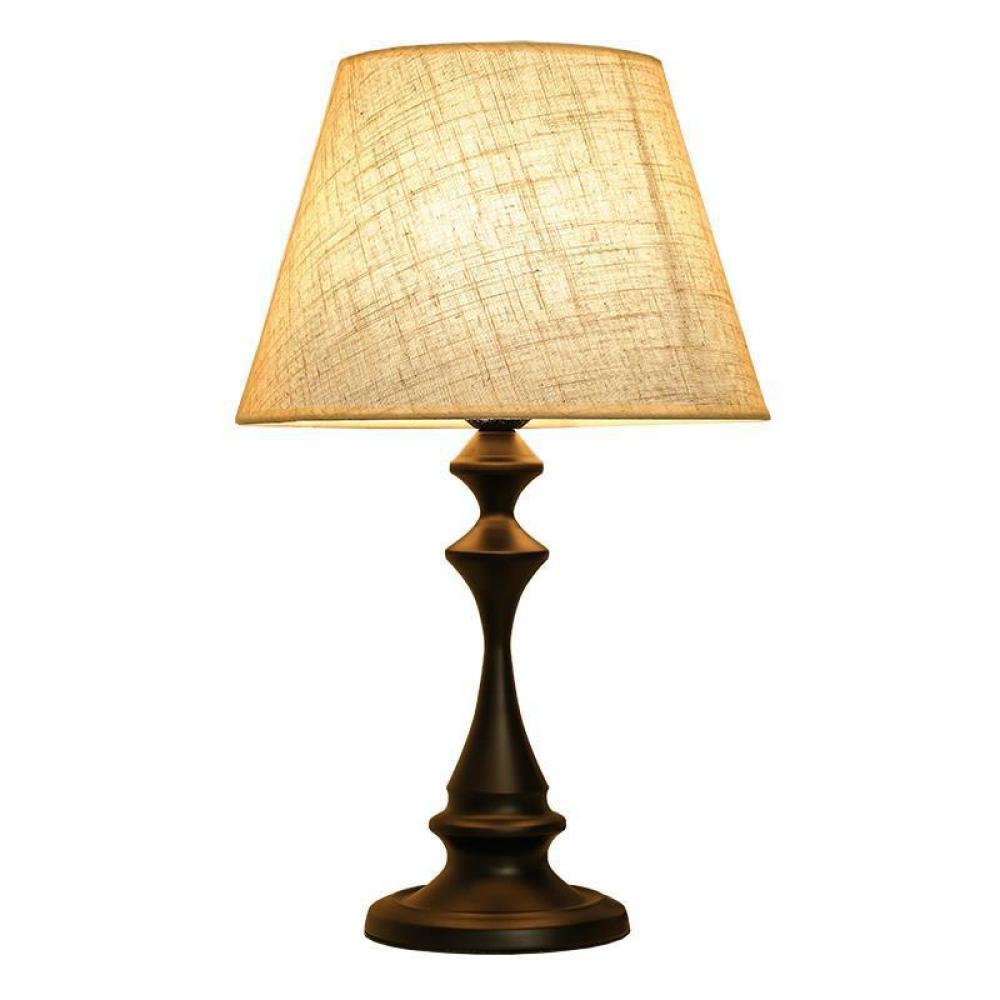 Vintage American Desk Lamp Dim - Decor Lighting Lamps recension och pris