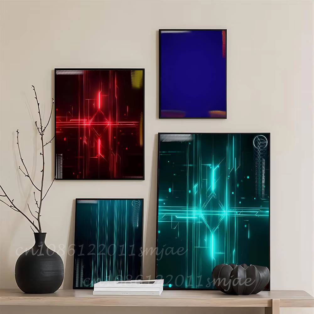 1pc Modern Famous Racing Cars  - Lighting Mcqueen Bedroom Decor recension och pris
